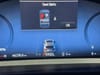 29 thumbnail image of  2023 Ford Escape Plug-In Hybrid PREMIUM PACKAGE