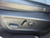 20 thumbnail image of  2023 Ford Escape Plug-In Hybrid PREMIUM PACKAGE
