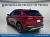 6 thumbnail image of  2023 Ford Escape Plug-In Hybrid PREMIUM PACKAGE