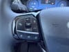 25 thumbnail image of  2023 Ford Escape Plug-In Hybrid PREMIUM PACKAGE