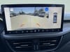 22 thumbnail image of  2023 Ford Escape Plug-In Hybrid PREMIUM PACKAGE
