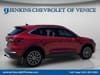 4 thumbnail image of  2023 Ford Escape Plug-In Hybrid PREMIUM PACKAGE