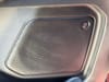 19 thumbnail image of  2023 Ford Escape Plug-In Hybrid PREMIUM PACKAGE