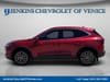 7 thumbnail image of  2023 Ford Escape Plug-In Hybrid PREMIUM PACKAGE