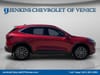 3 thumbnail image of  2023 Ford Escape Plug-In Hybrid PREMIUM PACKAGE
