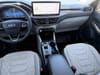 15 thumbnail image of  2023 Ford Escape Plug-In Hybrid PREMIUM PACKAGE
