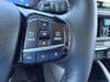 26 thumbnail image of  2023 Ford Escape Plug-In Hybrid PREMIUM PACKAGE