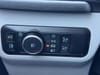 24 thumbnail image of  2023 Ford Escape Plug-In Hybrid PREMIUM PACKAGE