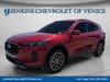 8 thumbnail image of  2023 Ford Escape Plug-In Hybrid PREMIUM PACKAGE