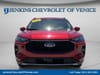 9 thumbnail image of  2023 Ford Escape Plug-In Hybrid PREMIUM PACKAGE