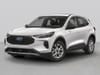 1 placeholder image of  2023 Ford Escape Plug-In Hybrid Base