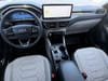 13 thumbnail image of  2023 Ford Escape Plug-In Hybrid PREMIUM PACKAGE