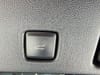 11 thumbnail image of  2023 Ford Escape Plug-In Hybrid PREMIUM PACKAGE