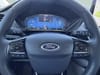 27 thumbnail image of  2023 Ford Escape Plug-In Hybrid PREMIUM PACKAGE