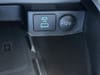 23 thumbnail image of  2023 Ford Escape Plug-In Hybrid PREMIUM PACKAGE