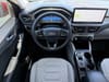 14 thumbnail image of  2023 Ford Escape Plug-In Hybrid PREMIUM PACKAGE
