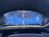 28 thumbnail image of  2023 Ford Escape Plug-In Hybrid PREMIUM PACKAGE