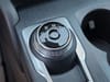 38 thumbnail image of  2023 Ford Escape ST-Line Elite