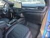 24 thumbnail image of  2023 Ford Escape ST-Line Elite