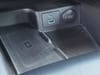 36 thumbnail image of  2023 Ford Escape ST-Line Elite