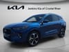 14 thumbnail image of  2023 Ford Escape ST-Line Elite