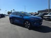 14 thumbnail image of  2023 Ford Escape ST-Line Elite
