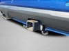 23 thumbnail image of  2023 Ford Escape ST-Line Elite