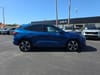 13 thumbnail image of  2023 Ford Escape ST-Line Elite