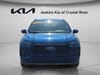 17 thumbnail image of  2023 Ford Escape ST-Line Elite
