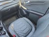 28 thumbnail image of  2023 Ford Escape ST-Line Elite