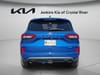 8 thumbnail image of  2023 Ford Escape ST-Line Elite