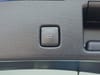 21 thumbnail image of  2023 Ford Escape ST-Line Elite