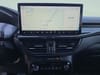 33 thumbnail image of  2023 Ford Escape ST-Line Elite
