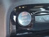 43 thumbnail image of  2023 Ford Escape ST-Line Elite