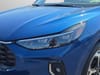 18 thumbnail image of  2023 Ford Escape ST-Line Elite