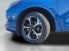 46 thumbnail image of  2023 Ford Escape ST-Line Elite