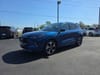 2 thumbnail image of  2023 Ford Escape ST-Line Elite