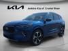 16 thumbnail image of  2023 Ford Escape ST-Line Elite