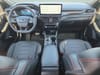 25 thumbnail image of  2023 Ford Escape ST-Line Elite