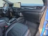 24 thumbnail image of  2023 Ford Escape ST-Line Elite