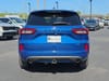 8 thumbnail image of  2023 Ford Escape ST-Line Elite