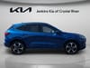 4 thumbnail image of  2023 Ford Escape ST-Line Elite