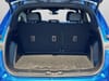 20 thumbnail image of  2023 Ford Escape ST-Line Elite