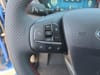 40 thumbnail image of  2023 Ford Escape ST-Line Elite
