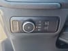 39 thumbnail image of  2023 Ford Escape ST-Line Elite