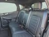 29 thumbnail image of  2023 Ford Escape ST-Line Elite