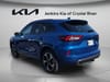 10 thumbnail image of  2023 Ford Escape ST-Line Elite