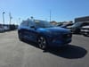 16 thumbnail image of  2023 Ford Escape ST-Line Elite