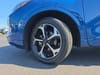 46 thumbnail image of  2023 Ford Escape ST-Line Elite