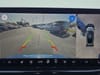 35 thumbnail image of  2023 Ford Escape ST-Line Elite